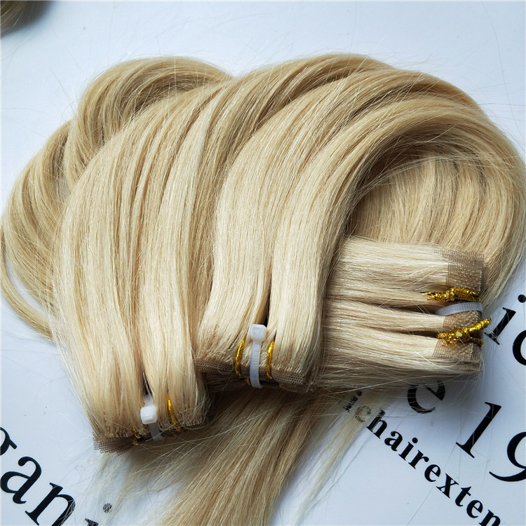 High-end customized lace hand teid weft H34